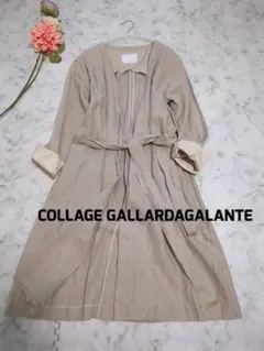 Item thumbnail for item efd80748-67f3-4dce-b3c5-aa6df6c6dd81