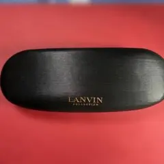 Item thumbnail for item 93ff5341-35d9-4fa7-93c6-c960a93ee646