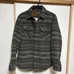 美品★メンズ暖かアウター★サイズL JACHS NEW YORK