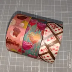 チーズポテト様 リクエスト 2点 まとめ商品