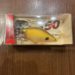 BALSA-50 オリジナル　ジュニアサイズのサムネイル