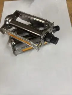 稀少新品 シマノ 初代ディスクブレーキ スペア部品 フラッシャー自転車 稀少新品 シマノ 初代ディスクブレーキ スペア部品 フラッシャー自転車