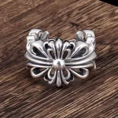 Item thumbnail for item 124c38f3-c304-4182-a05e-c7e45a566940