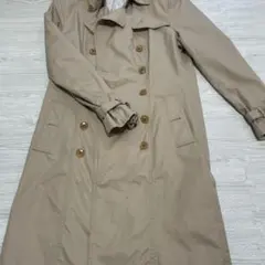 Item thumbnail for item d9a268dd-aa6f-4852-96ad-366c52dbff89