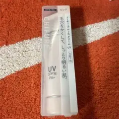 Item thumbnail for item 0b527dad-297d-4eb6-b226-355bc56c6847