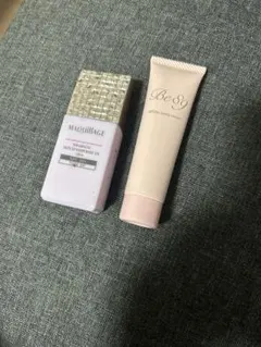 Maquillage おまけ付き