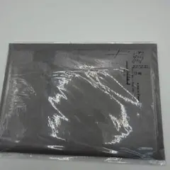 ヨハク ペーパーアイテムセット