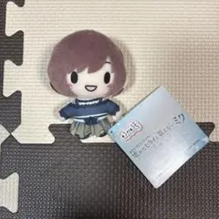 yk　限界価格　提示額購入希望様 リクエスト 2点 まとめ商品