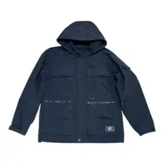2026年最新】ZARA メンズ マウンテンパーカーの人気アイテム - メルカリ