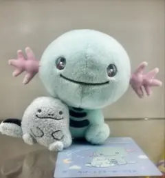 ポケモン へんしんメタモン コイル - メルカリ