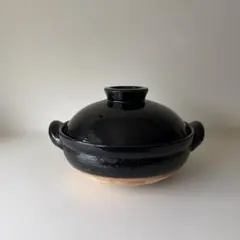 Item thumbnail for item 50733255-85a4-4ad5-805e-154742075b91