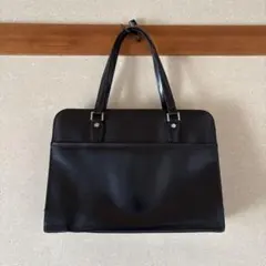 Item thumbnail for item acbde748-1393-4c97-b832-3758d00100eb