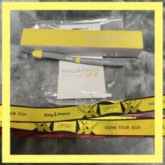 Item thumbnail for item d8cb4b28-224b-44d7-bf4c-f29c3eb33c83