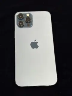 iPhone12 ProMax 512GB SIMフリー Apple