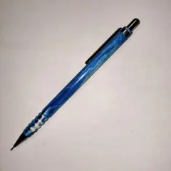 廃盤　廃番　希少　入手困難　ロットリング　アルトス　ブラック 緊急】ロットリング廃番？！｜八重桜/yaezakura