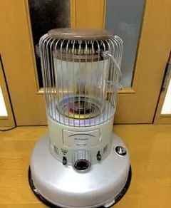 2025年最新】トヨトミ ストーブ rb 25の人気アイテム - メルカリ