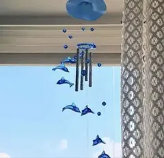 Item thumbnail for item e556aa8b-6a08-463e-b7d9-c79de8b062d0