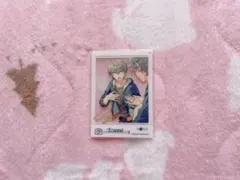 あんスタ Knights 瀬名泉 SNS風キーホルダー