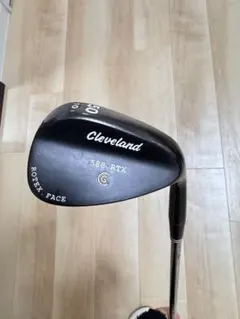 ダイナミックゴールド シャフト