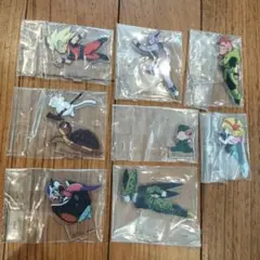 2025年最新】背表紙 ドラゴンボールの人気アイテム - メルカリ