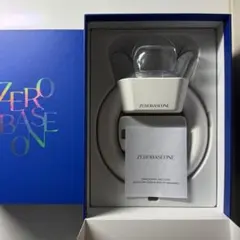 2025年最新】ZEROBASEONE ペンライトの人気アイテム - メルカリ