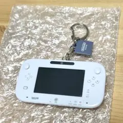 wiiu ニンテンドーミュージアム限定デザイン