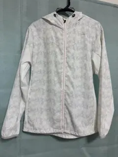 DUARIG ジャンパー