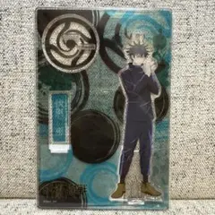 Item thumbnail for item b2706192-74dd-4e92-8831-04b314e353e1