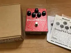 2026年最新】emma/ reezafratzitzの人気アイテム - メルカリ