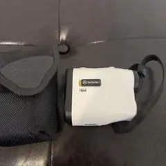 Item thumbnail for item 53eb741a-7509-439d-b023-512bf886f5ec