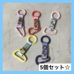 Item thumbnail for item 60433a9b-2196-4ab4-b72d-5d6a81240f13