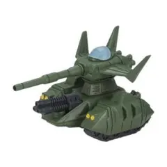 Item thumbnail for item 12304aad-f78f-4a83-b557-03805e454283