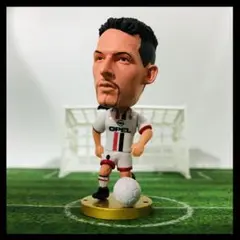 2025年最新】バッジオ フィギュアの人気アイテム - メルカリ