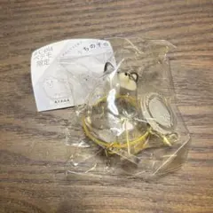 うちの子のけだまだま 黒柴 限定アソート 犬のけだまだま