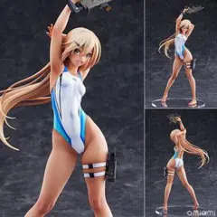 イ*ジ様 TBLeague 1/6超柔軟性女性シームレスボディー ヘッド 衣装付
