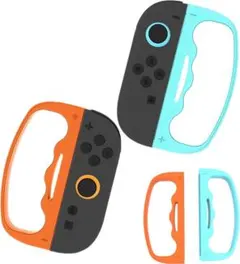 Switch2 Fit Box 2/Fit Box 対応 コントローラー