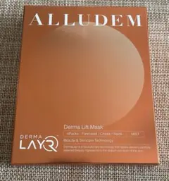 Item thumbnail for item c10bd9c5-fbf1-4cfd-9f94-0f0461825b76