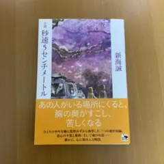 Item thumbnail for item 635ac980-09bb-4bc8-a4f5-e619a87b8605