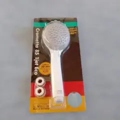 シャワーヘッドのサムネイル