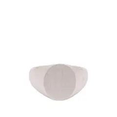 TOM WOODトムウッド Kim Satin Ring サイズ56 新品 - メルカリ