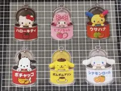 リオ アメステ ロールシール