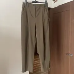 ZARA ザラ　パンツ