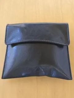 セイコー 携帯用ウォッチポーチ