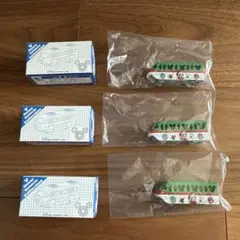 ディズニーピン販売 様専用☆クリスマス 2025 ビークルファクトリー 全3種
