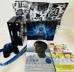 Item thumbnail for item 46bec0a1-9a58-40d3-8470-34f415c6420f