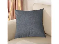 Item thumbnail for item 1be67ca6-c55e-4b06-bfd8-8cdbe251c255