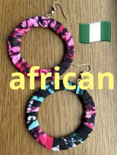 Item thumbnail for item f66f9210-12a6-4265-b356-a5a30cf622ee