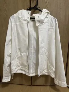 Item thumbnail for item 6da183ea-cbf6-4518-97e6-84b74e7cf362