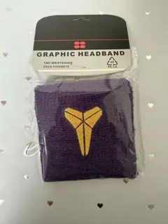 Item thumbnail for item 4fd96505-392e-44dd-88b5-3653f725d5d9