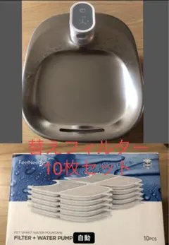 Item thumbnail for item c07ef183-7db3-40d6-b3b9-0a476f2c0503